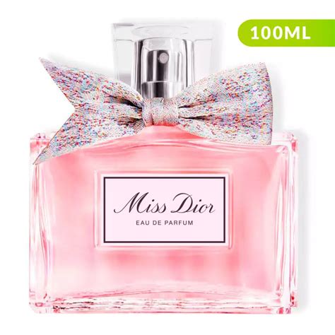 miss dior perfume mujer precio|where to buy miss dior.